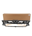 Peugeot 308 ön panel koruma iç iskelet 9823223780