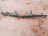 NISSAN QASHQAI ÖN PANEL-DÜZCE ÇIKMA