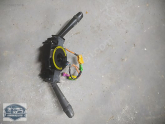 Oto Çıkma Parça / Elektrik / Silecek Kolu / Volvo / S80 / Çıkma Parça 