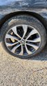 RENAULT MEGANE 4 TAKIM JANT LASTİK ORJİNAL