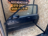 Oto Çıkma Parça / Kaporta & Karoser / Kapı Camları / Honda / Prelude / Çıkma Parça 