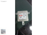 8K0941597F XENON BEYNİ