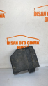 7700106685, Renault megane 1990 ECU / Motor Beyni