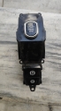 P31481452 VOLVO XC90 XC60 V90 START STOP PARK KONTROL DÜĞMESİ