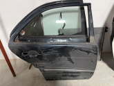MERCEDES E SERİSİ W210 ÇIKMA ORJİNAL SAĞ ARKA KAPI N2