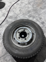 Master 1 15 jant