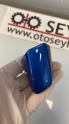 5G0839168D volkswagen golf 7 7.5 sağ arka kapı kolu bademi
