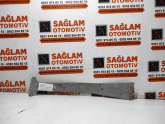 TATA İNDİCA-İNDİGO ÇIKMA SOL ORTA DİREK KAPLAMASI 284369106305