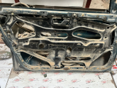Oto Çıkma Parça / Kaporta & Karoser / Kapı / Fiat / Tempra / Çıkma Parça 