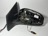 COROLLA SOL AYNA ORJİNAL 8794002F80