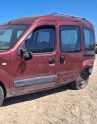 Oto Çıkma Parça / Kaporta & Karoser / Kapı / Renault / Kangoo / Çıkma Parça 