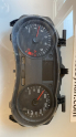 8200820993 Renault Clio 3 kilometre saati