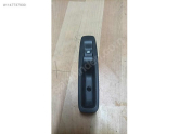 Megane 4 arka cam düğmesi