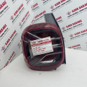 Oto Çıkma Parça / Elektrik / Stop / Dacia / Duster / Çıkma Parça 