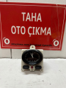 ÇIKMA FORD ESCORT KOMPLE SAAT 95AB-15000-AB
