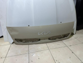 Oto Çıkma Parça / Kia / Bongo / Kaporta & Karoser / Kaput / Çıkma Parça 