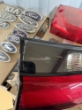 Oto Çıkma Parça / Elektrik / Stop / Fiat / Egea / Çıkma Parça 