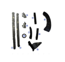 LPZNC015 ERA BLUE GETZ CERATO MOTOR ZİNCİR TAKIMI (10 PARÇA)