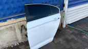 Oto Çıkma Parça / Kaporta & Karoser / Kapı / Volkswagen / Passat / Çıkma Parça 