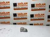 ÇIKMA VW JETTA İZALASYON SACI OEM 03L129969AC