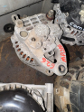 MAZDA 626 ŞARJ DİNAMOSU ORJINAL CIKMA