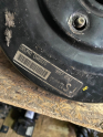 Oto Çıkma Parça / Fren & Debriyaj / Vestenhauz (Westinghouse) / Opel / Corsa / Çıkma Parça 