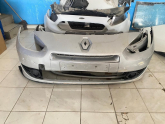 Orjinal Çıkma Fluence Ön Tampon - Renault Parçaları