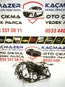 Oto Çıkma Parça / Elektrik / Elektrik Tesisatı / Citroen / Nemo / Çıkma Parça 