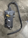 8K0959747 AUDİ A5 A4 KOLTUK KONTROL DÜĞMESİ EGE OTOMOTİV BURSA
