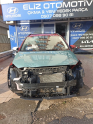 HYUNDAİ BAYON RADYATÖR SETİ FAN KOMPLE DOLU ÇIKMA YEDEK PARÇA