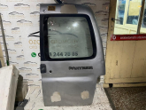Oto Çıkma Parça / Kaporta & Karoser / Bagaj / Peugeot / Partner / Çıkma Parça 