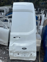 MİRİM OTODAN FORD TRANSİT SAĞ BAGAJ KAPAĞI