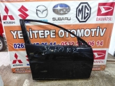 Oto Çıkma Parça / Kaporta & Karoser / Kapı / Mazda / 3 / Çıkma Parça 