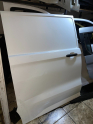 FORD CUSTOM 2024 SAĞ SÜRGÜLÜ KAPI ÜÇEL OTO ÇIKMA BURSA