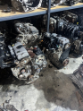 Oto Çıkma Parça / Kaporta & Karoser / Kapı Çıtası / Peugeot / 306 / Çıkma Parça 