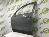 Oto Çıkma Parça / Kaporta & Karoser / Kapı / Audi / Q2 / Çıkma Parça 