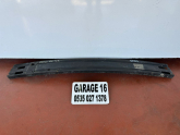 QASHQAİ ARKA TAMPON DEMİRİ 14-16 850304EA0A