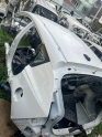 HYUNDAİ BAYON SOL ARKA ÇAMURLUK