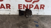 FAİT SİENA-PALİO 1.2 8V ÇIKMA ORİJİNAL MOTOR AYAĞI