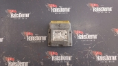NİSSAN PRİMASTAR MİNİBÜS AİRBAG BEYNİ 501959800