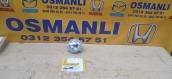 Mazda 5 Sis Lambası