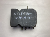 Oto Çıkma Parça / Elektrik / ABS Beyni / Nissan / X-Trail / Çıkma Parça 