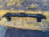 OPEL GRANDLAND B 2025 ÖN TAMPON DEMİRİ 9838032880 CANCAN OPEL