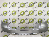 VOLKSWAGEN TİGUAN 2012 2016 ARKA TAMPON 5N0807421G