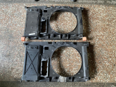 PEUGEOT 307 ÖN PANEL ORJİNAL VE YAN SANAYİ MEVCUT 2000-2005