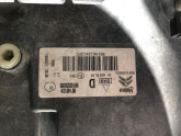 Oto Çıkma Parça / Elektrik / Far / Citroen / Berlingo / Çıkma Parça 