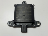 FORESTER RADAR SENSÖRÜ ORJİNAL A2C7647100400 CCAB14LP5730T6