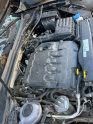 Volkswagen motor şanzıman