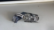 MERCEDES C SERİ W205 SAĞ KAPUT MENTEŞESİ A2058800928