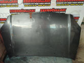 TOYOTA AVENSİS MOTOR KAPUTU 2002-2007